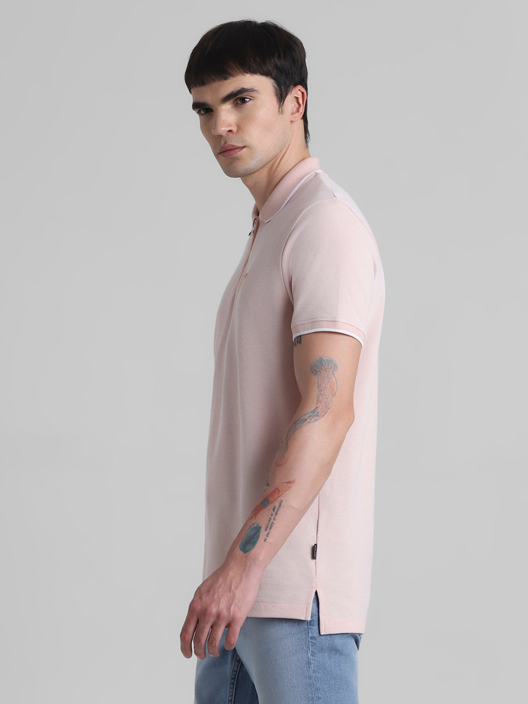 JACK&JONES Regular Fit T-Shirts