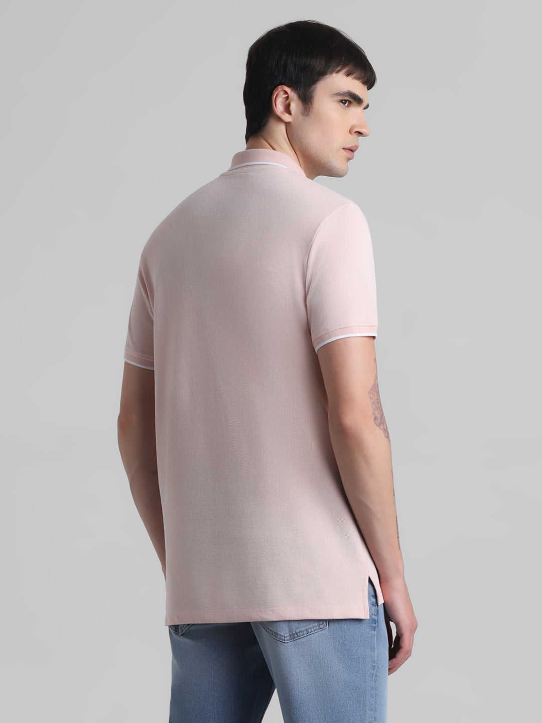 JACK&JONES Regular Fit T-Shirts