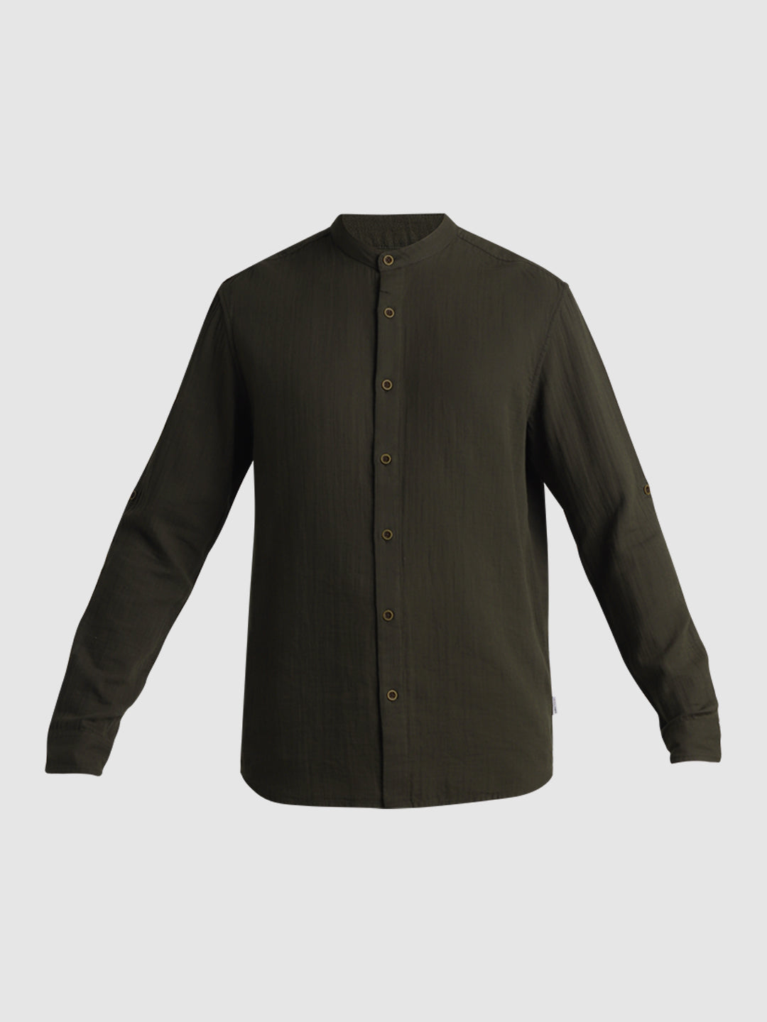 JACK&JONES Regular Fit Shirts