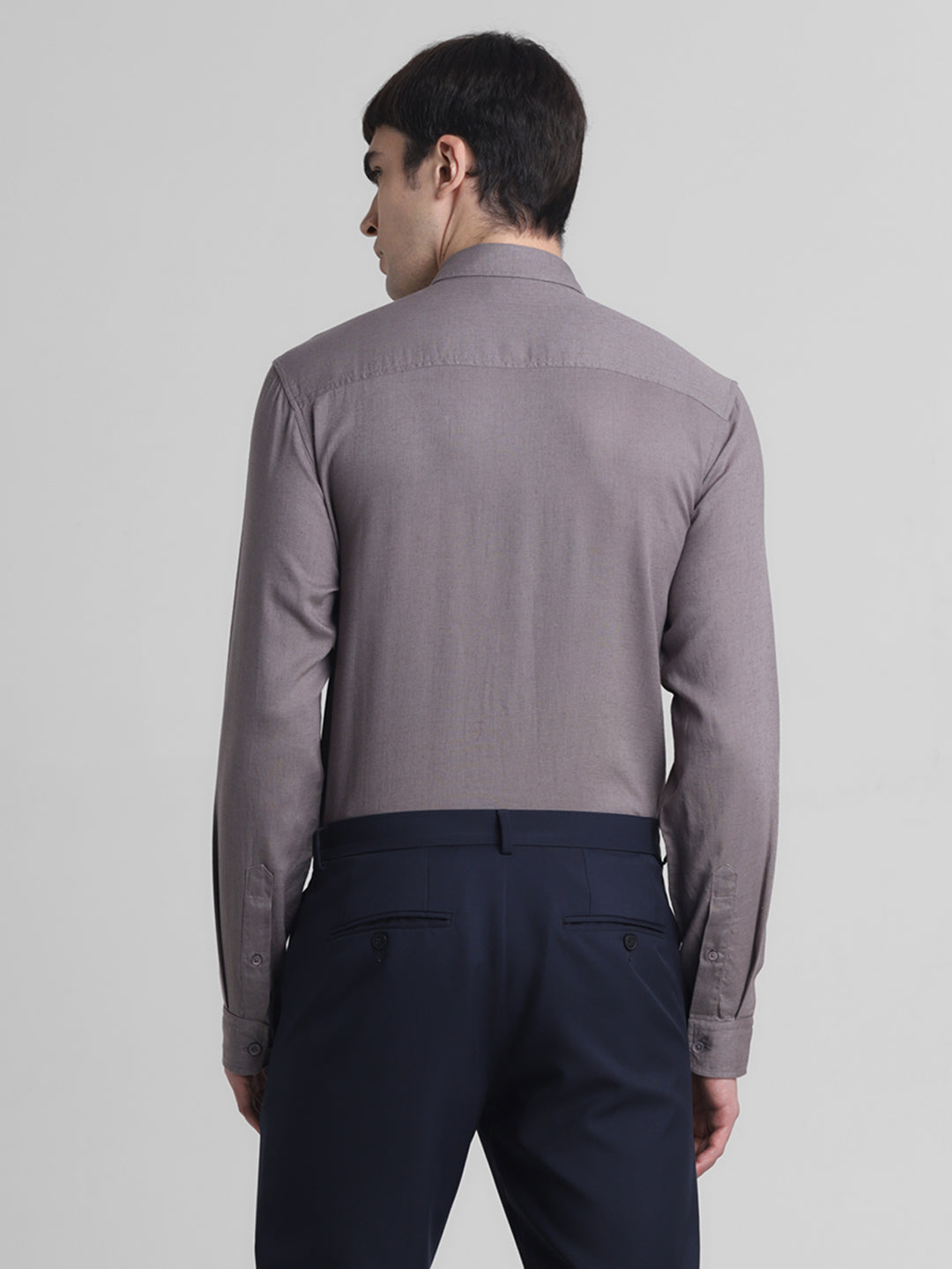 JACK&JONES Regular Fit Shirts
