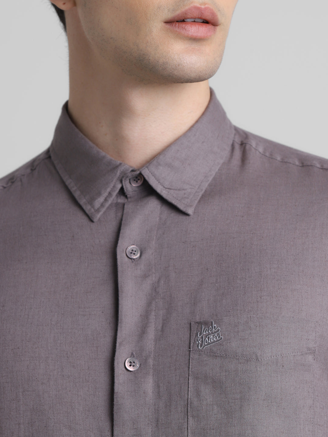 JACK&JONES Regular Fit Shirts
