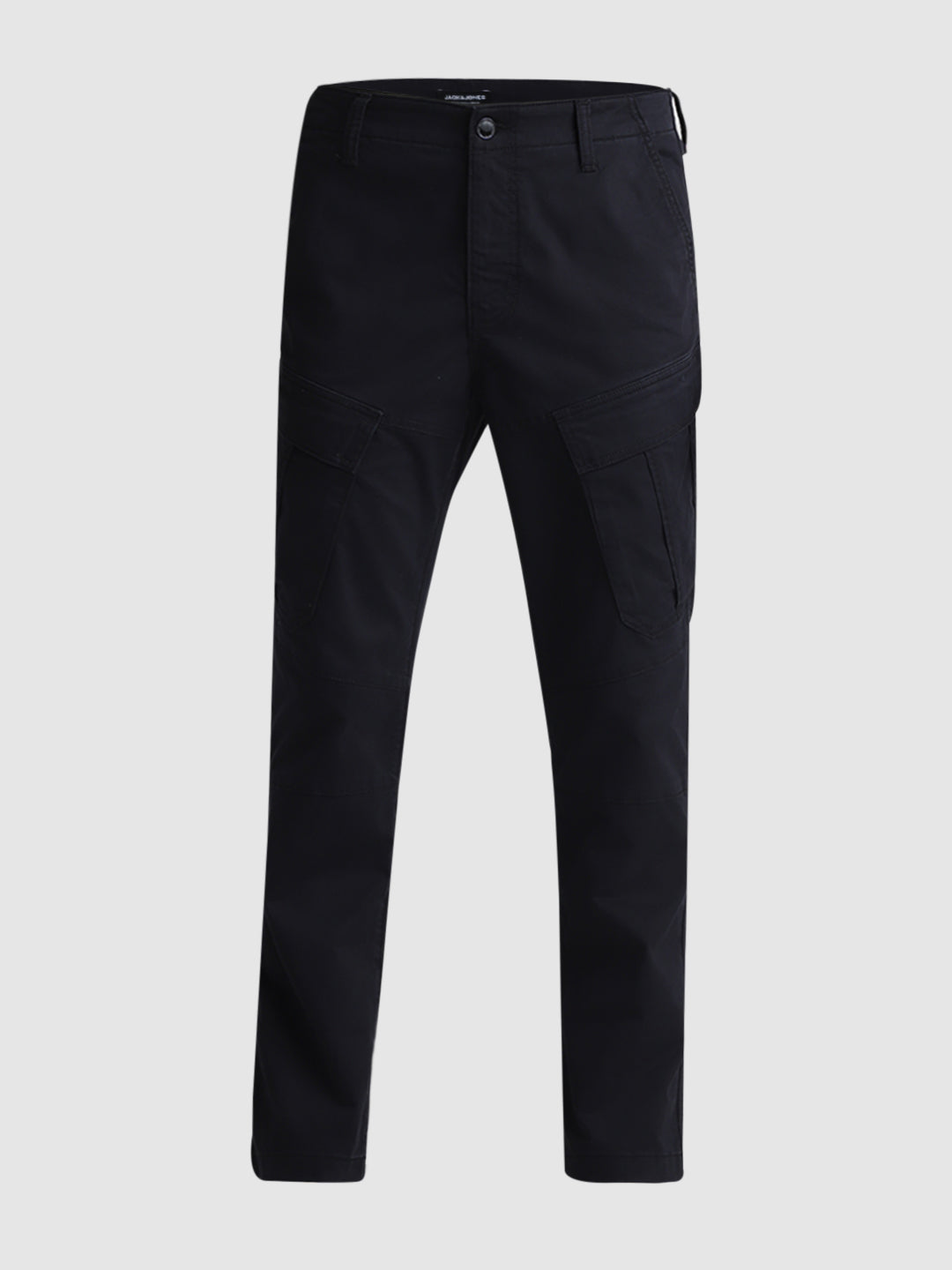 JACK&JONES Regular Fit Trousers