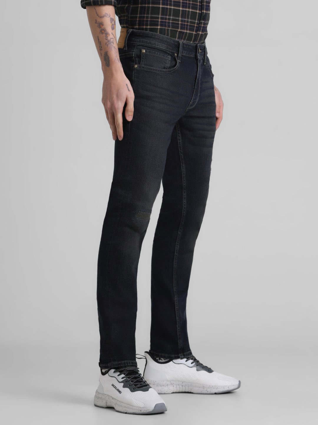 JACK&JONES Skinny Jeans