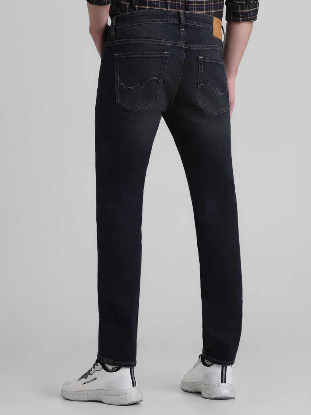 JACK&JONES Skinny Jeans