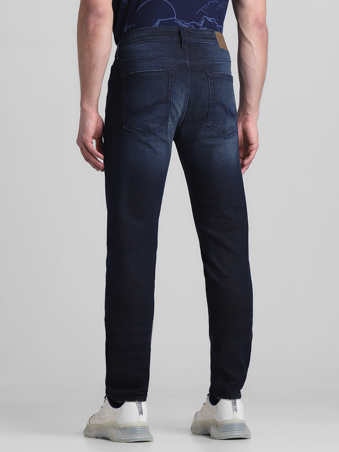 JACK&JONES Skinny Jeans