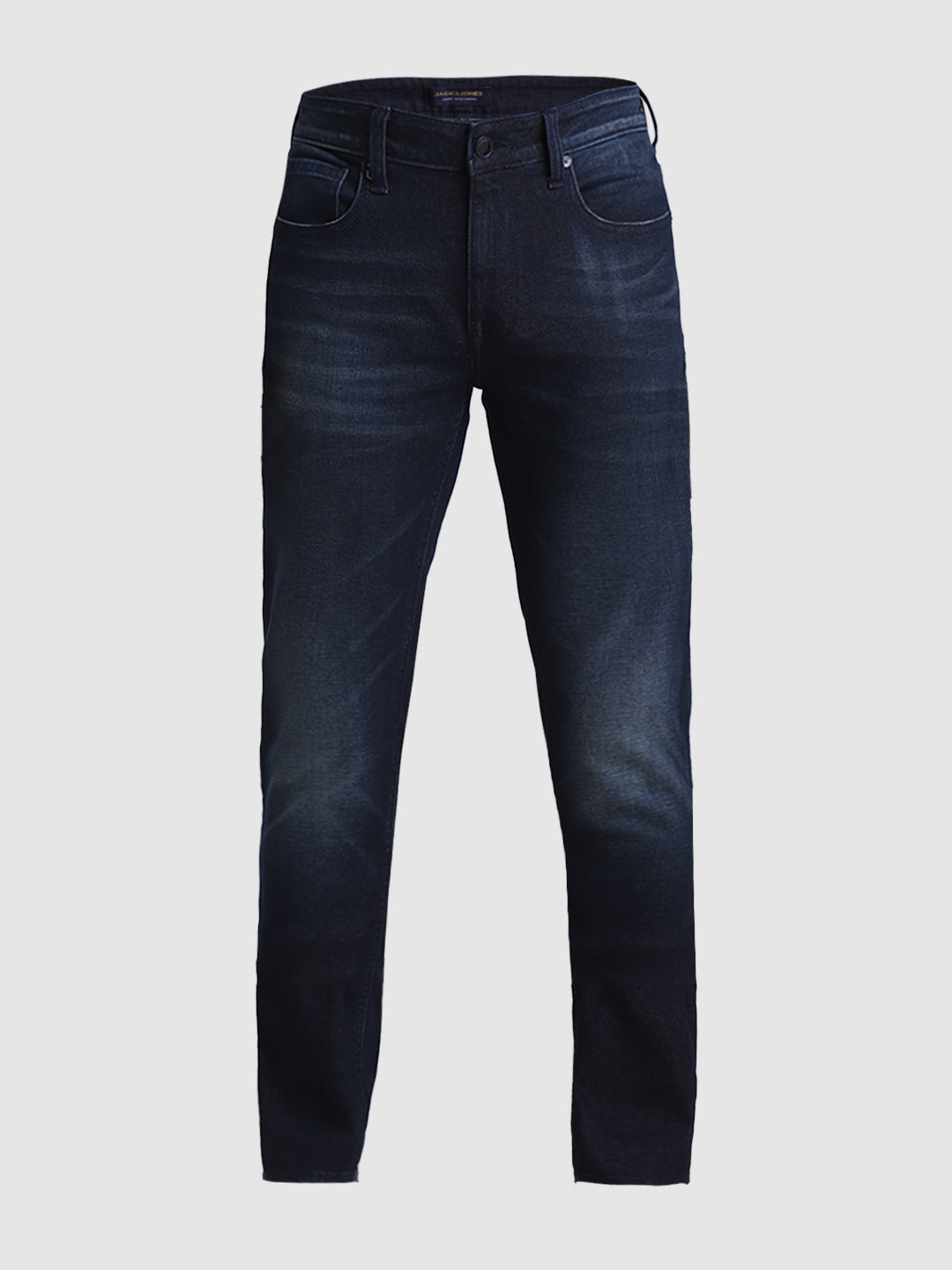 JACK&JONES Skinny Jeans