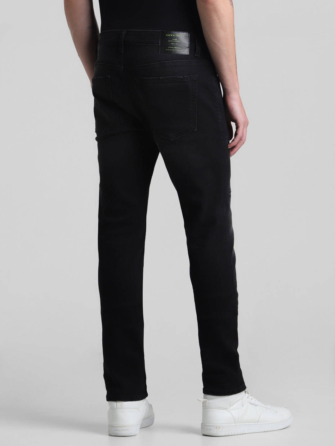 JACK&JONES Skinny Jeans