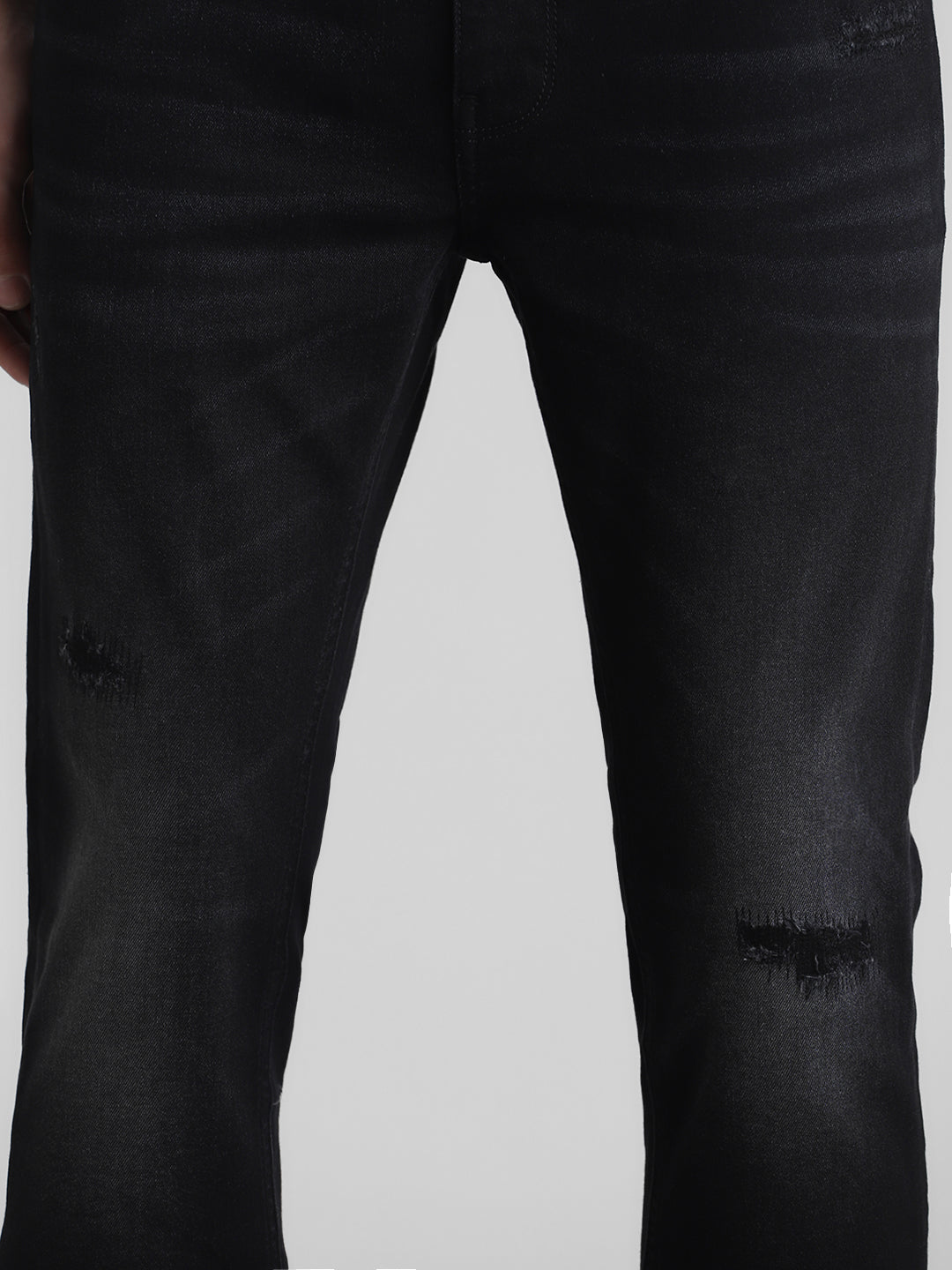 JACK&JONES Skinny Jeans