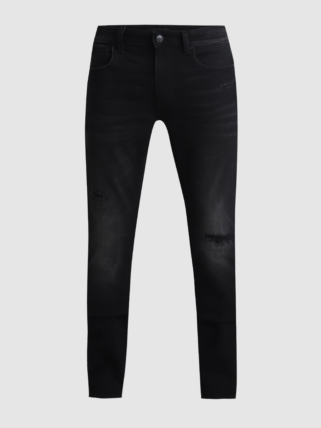 JACK&JONES Skinny Jeans
