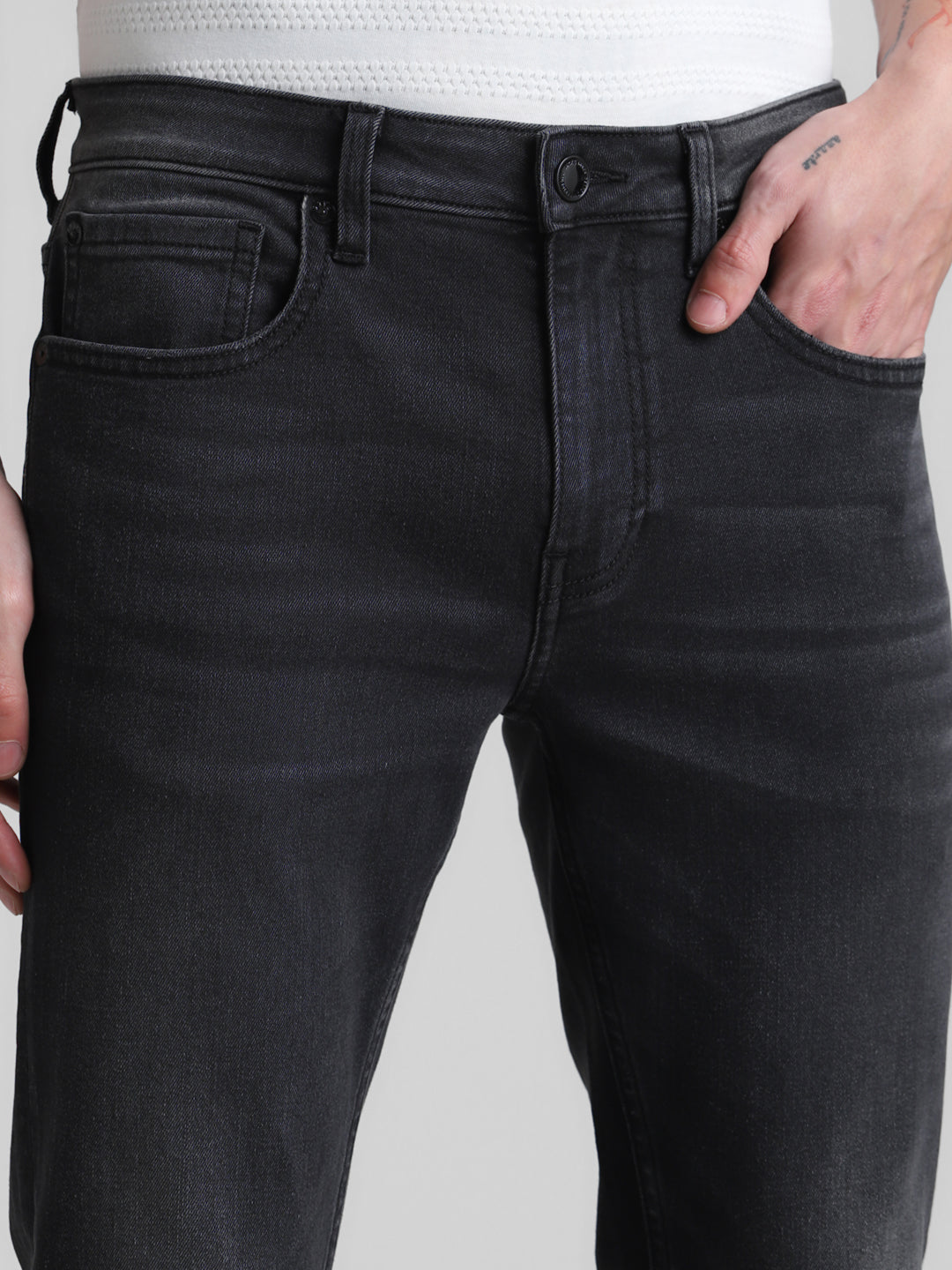 JACK&JONES Skinny Jeans