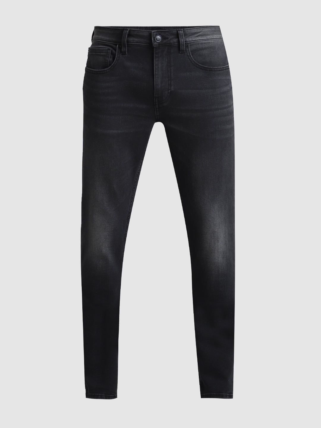 JACK&JONES Skinny Jeans