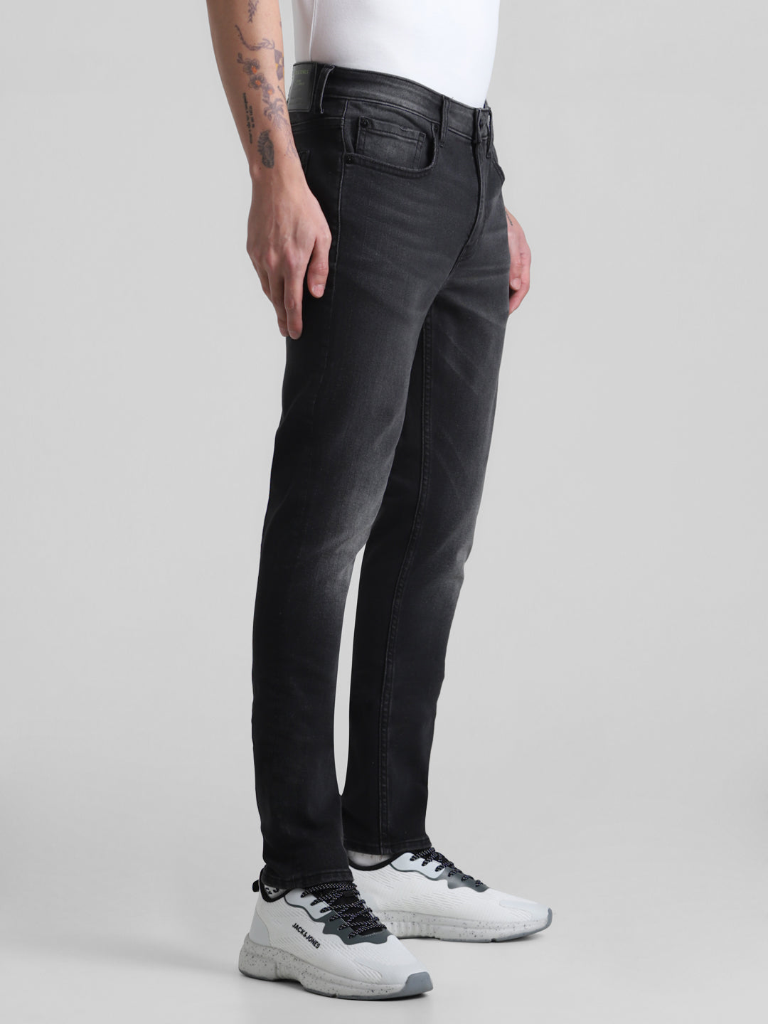 JACK&JONES Super Skinny Jeans