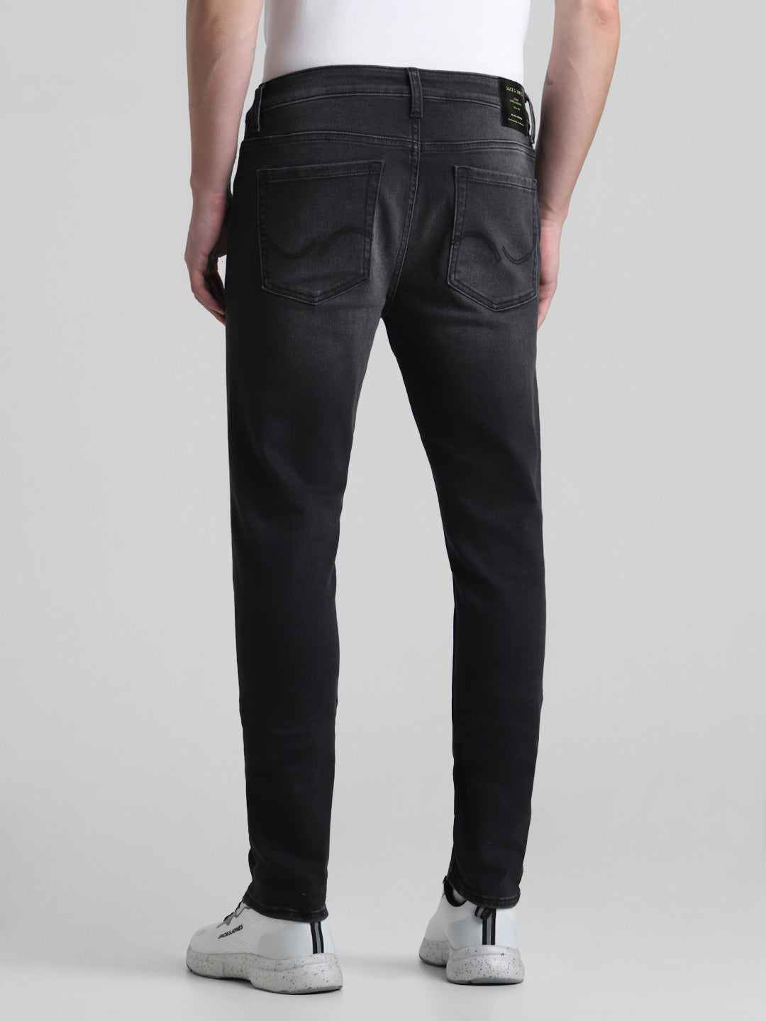 JACK&JONES Super Skinny Jeans