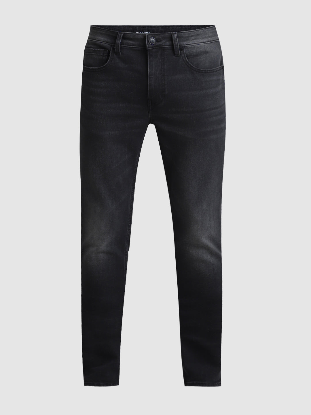 JACK&JONES Super Skinny Jeans