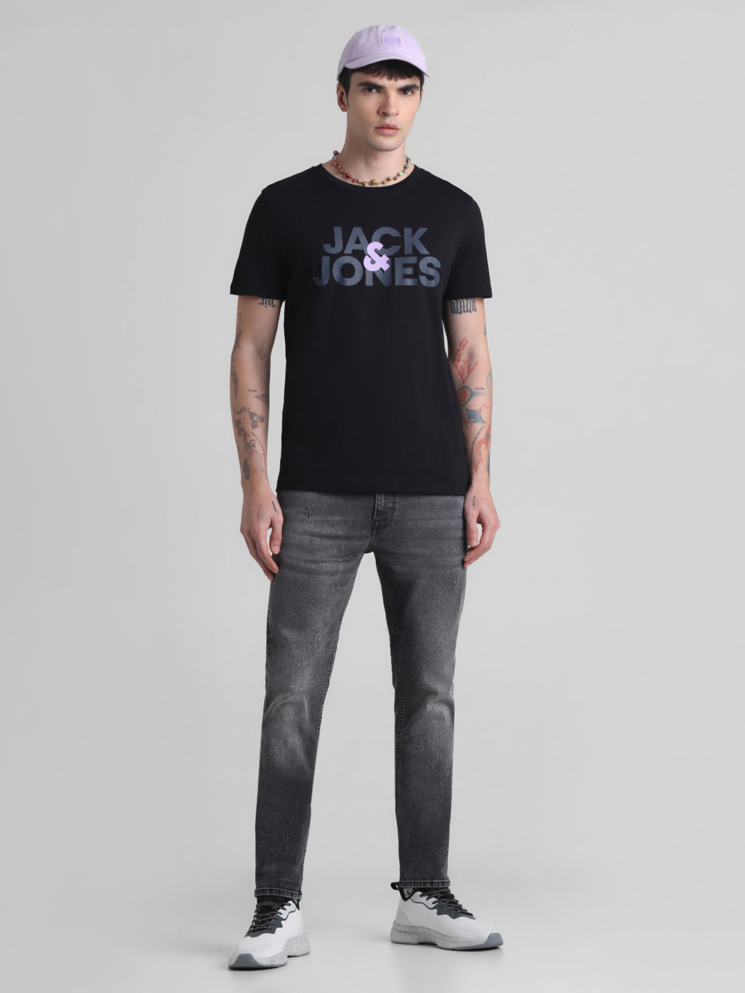 JACK&JONES Skinny Jeans