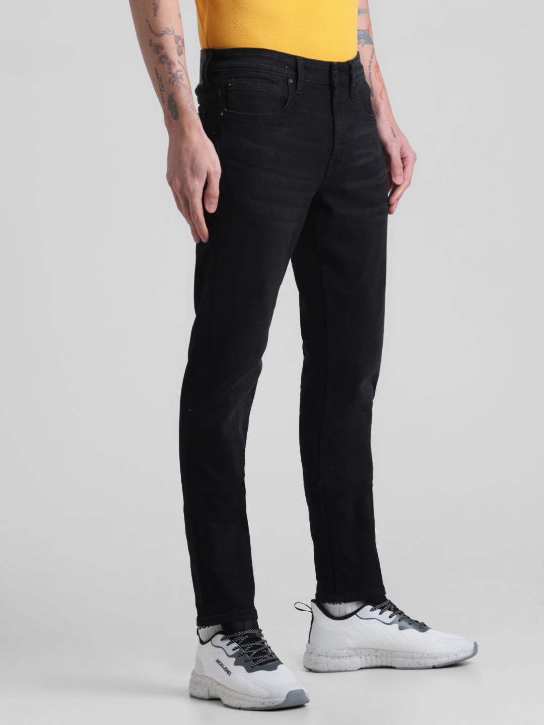 JACK&JONES Slim Jeans