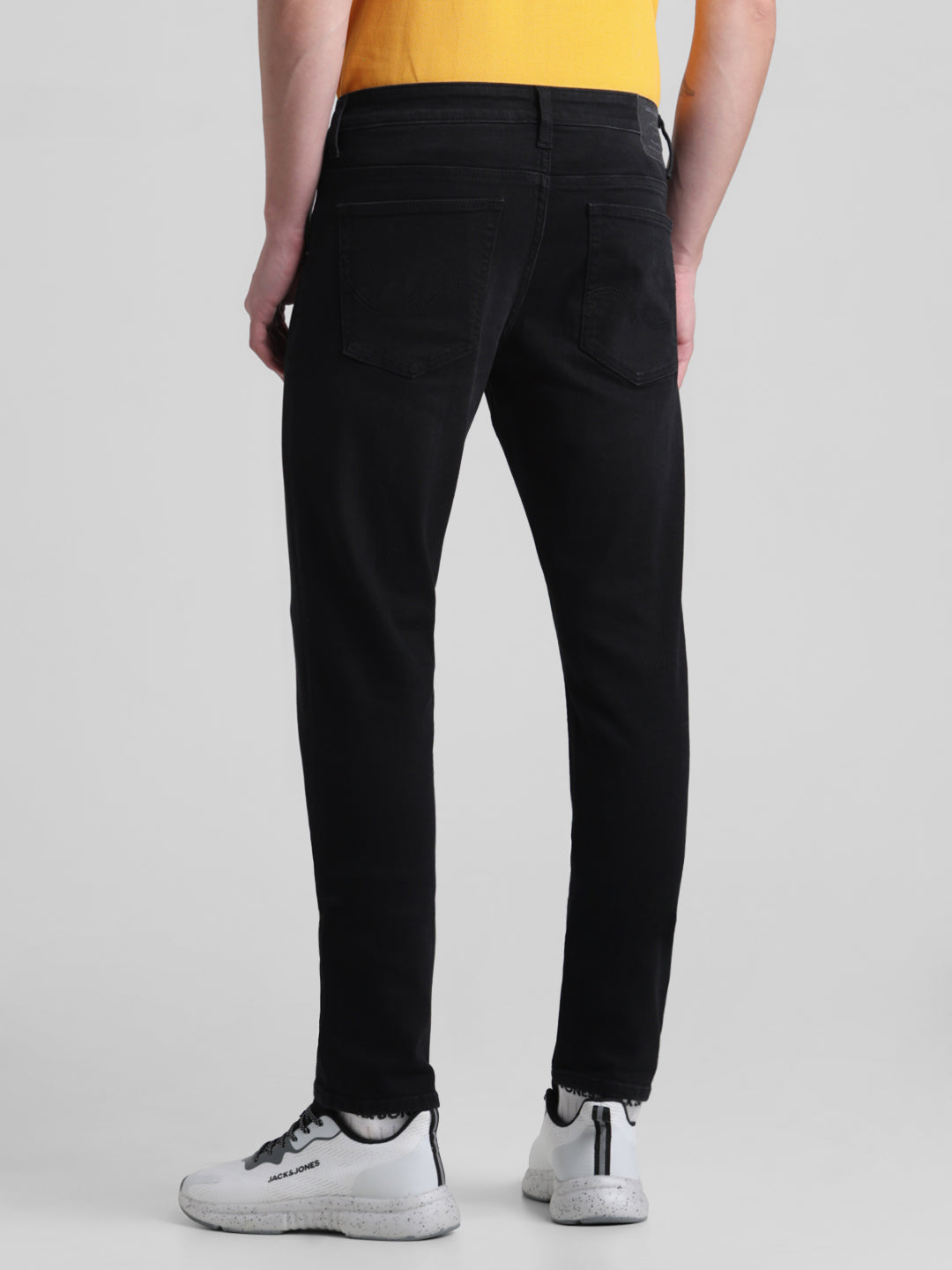 JACK&JONES Slim Jeans