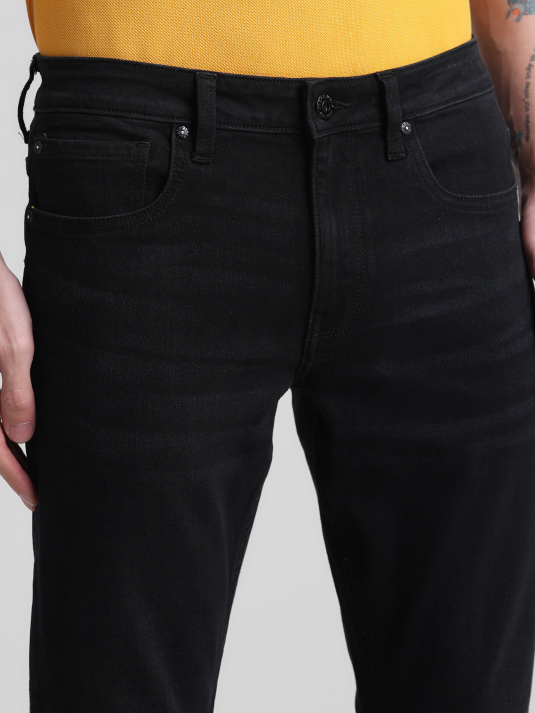 JACK&JONES Slim Jeans