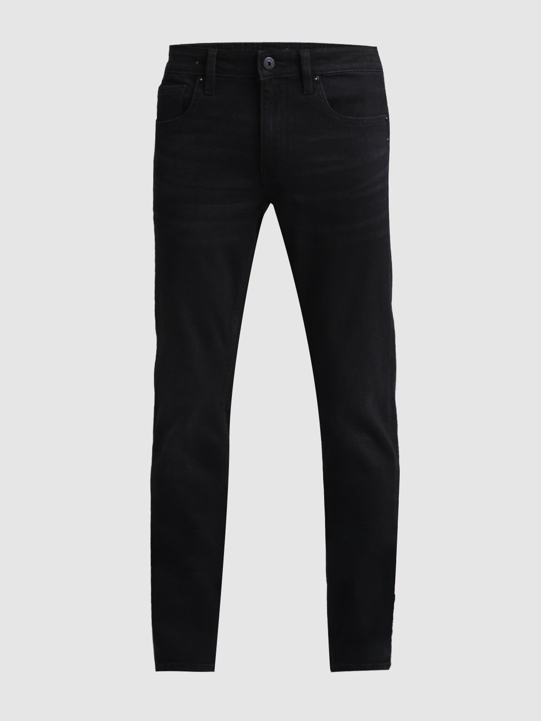 JACK&JONES Slim Jeans
