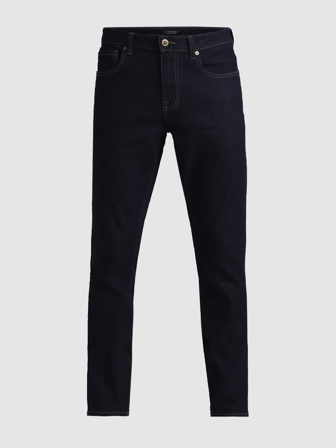 JACK&JONES Slim Jeans