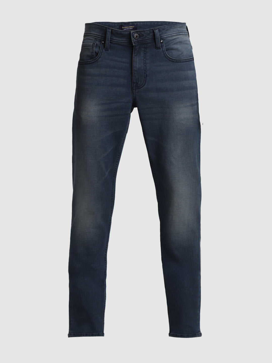 JACK&JONES Slim Jeans