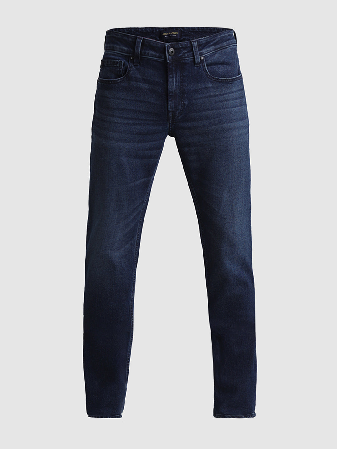 JACK&JONES Skinny Jeans
