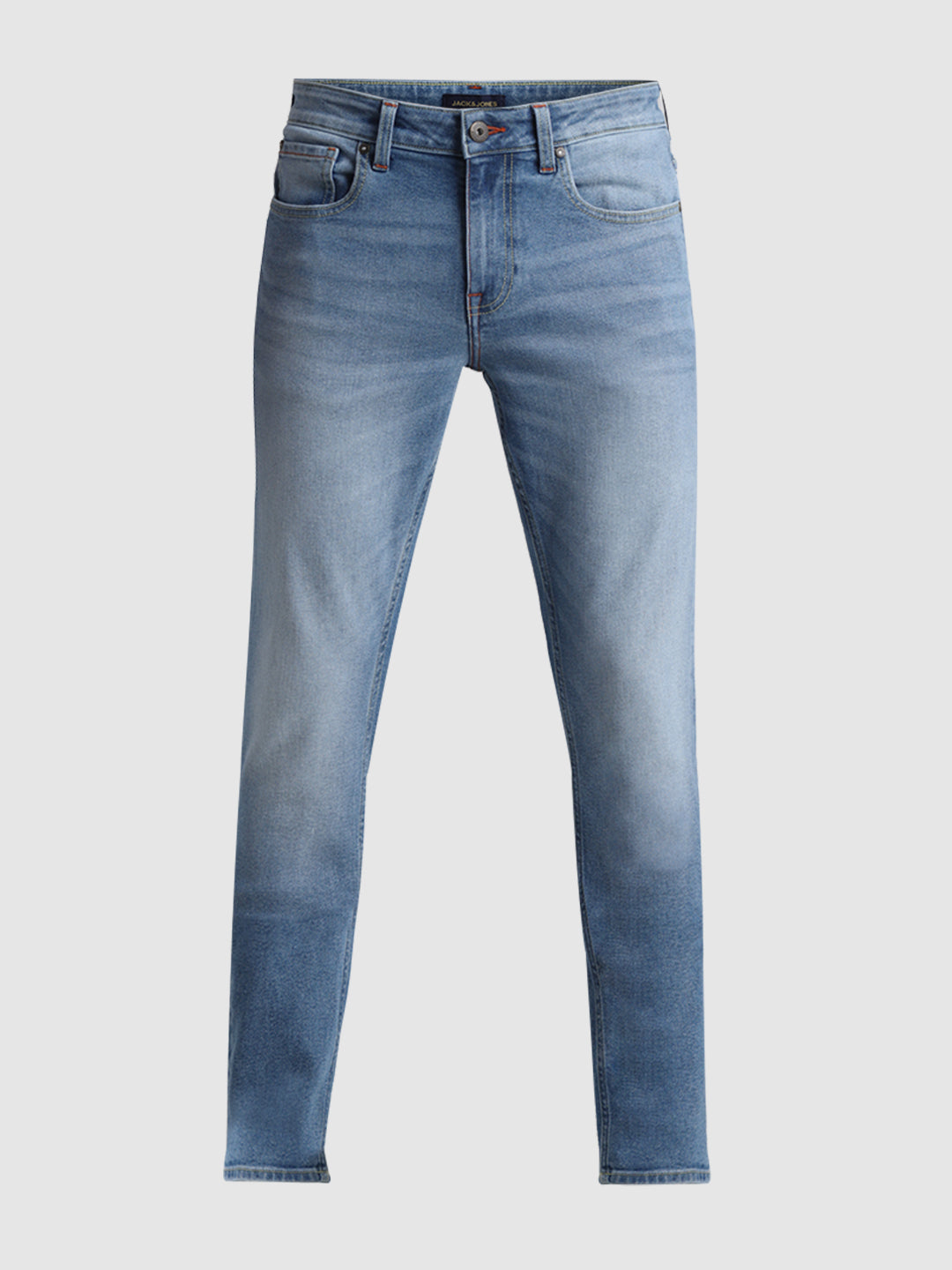 JACK&JONES Slim Jeans