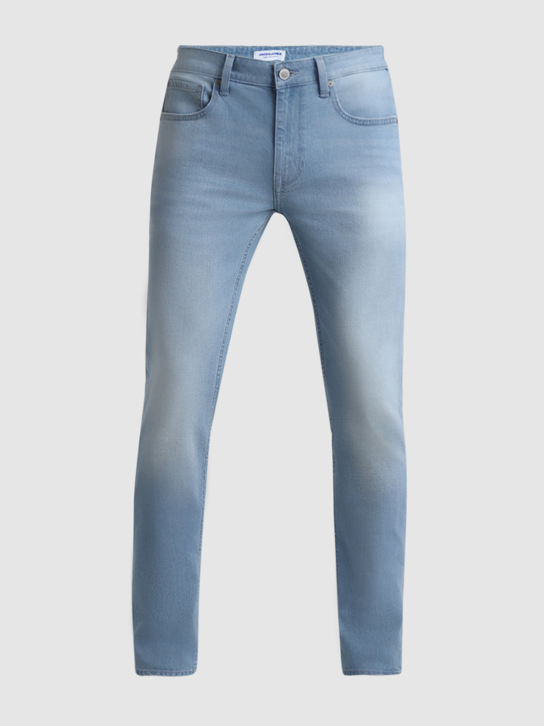 JACK&JONES Skinny Jeans