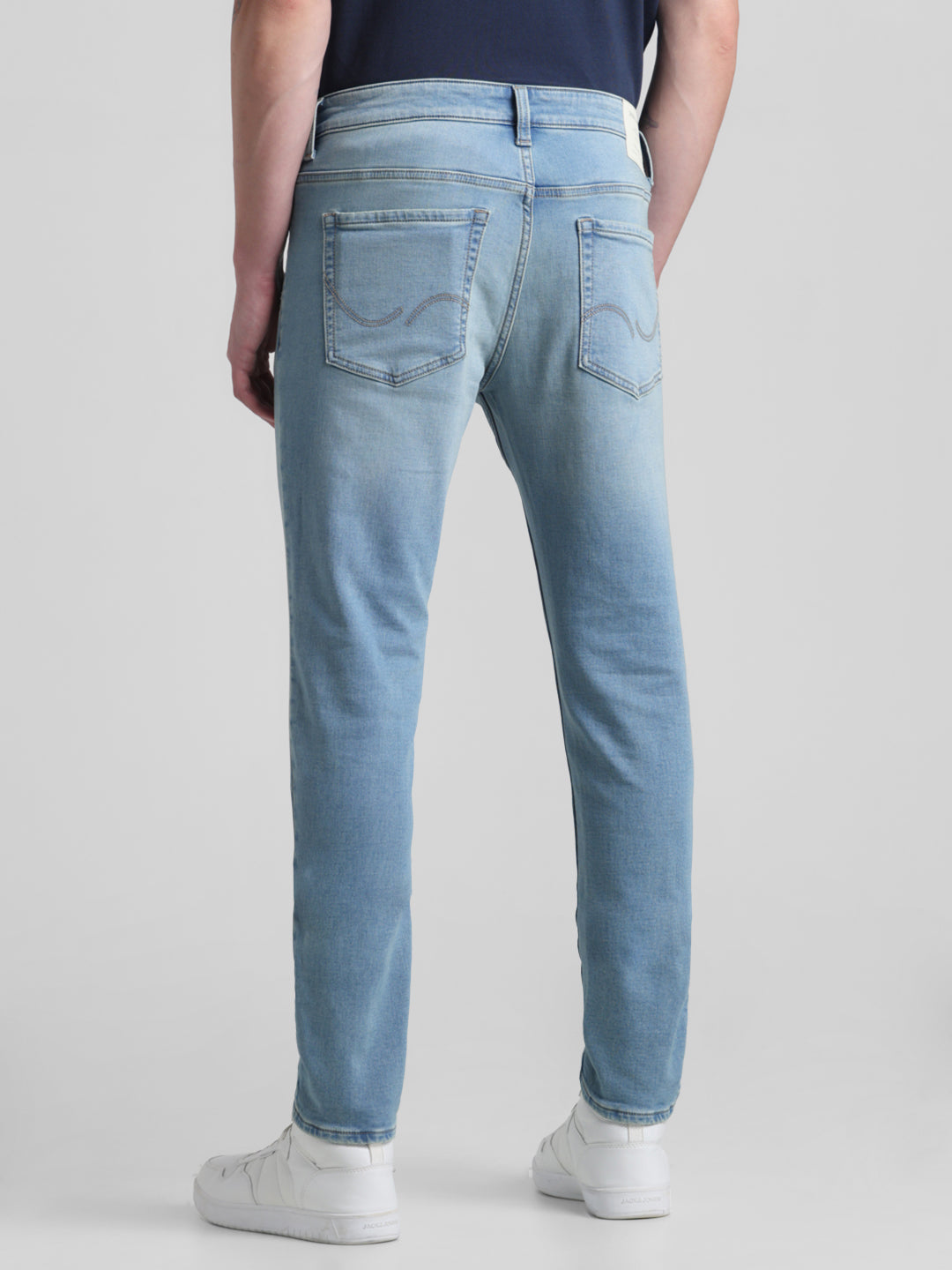 JACK&JONES Skinny Jeans