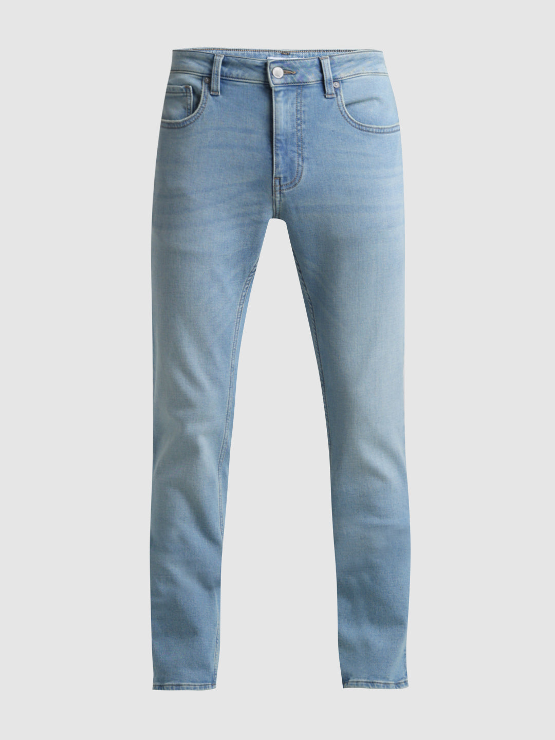 JACK&JONES Skinny Jeans