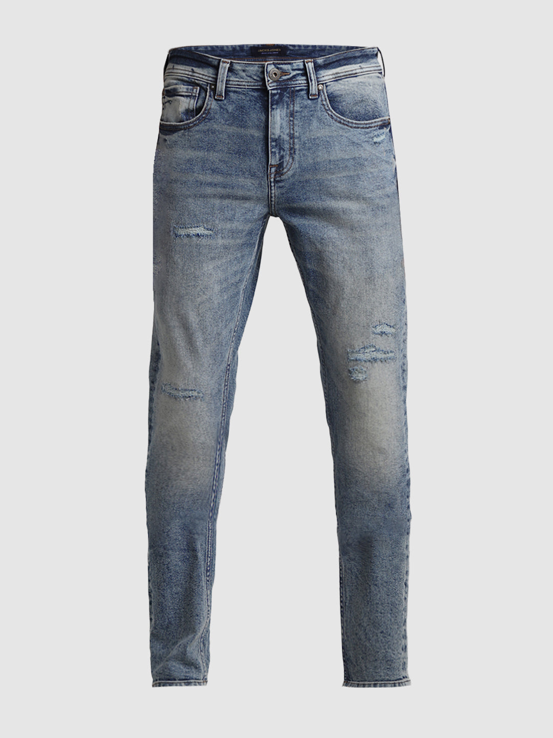 JACK&JONES Slim Jeans