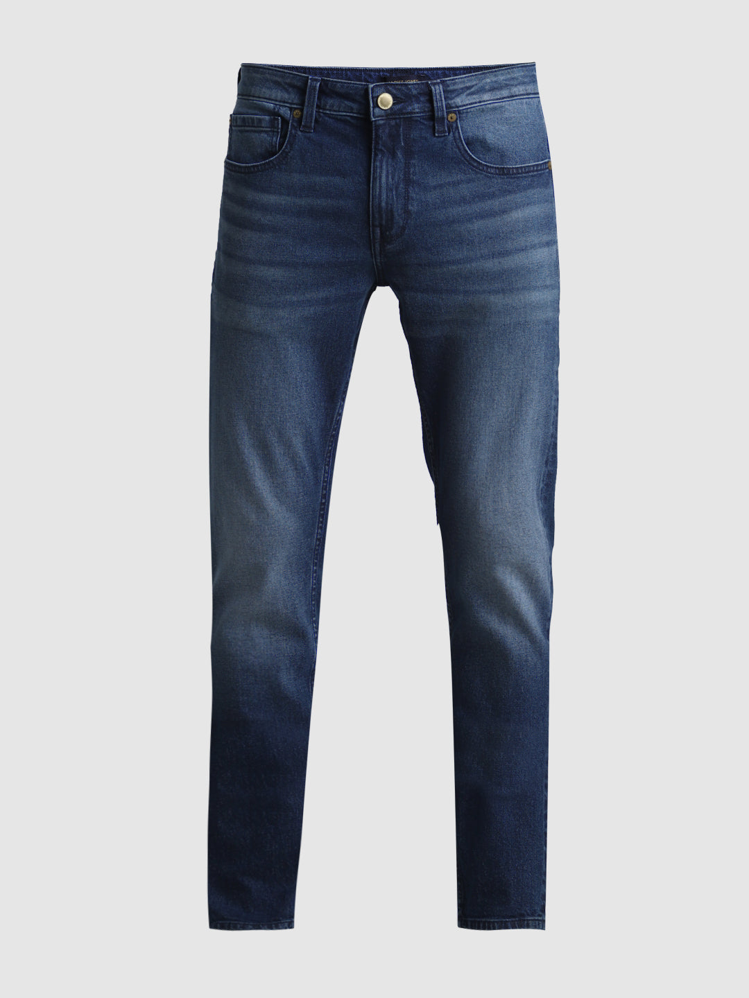 JACK&JONES Slim Jeans