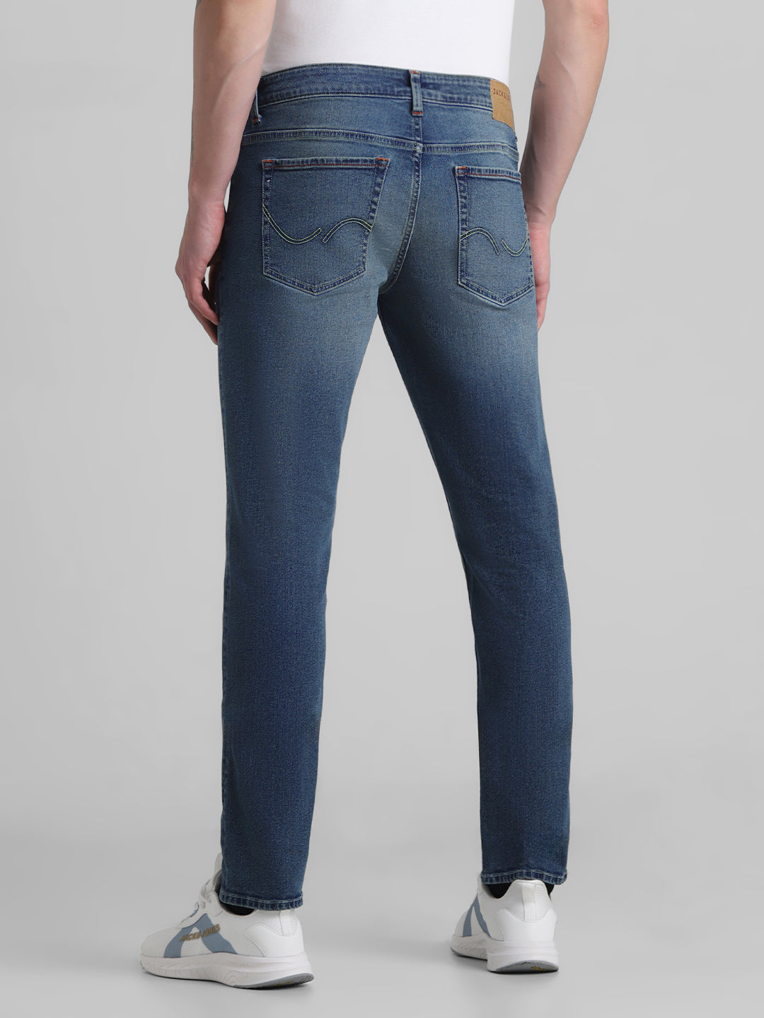 JACK&JONES Slim Jeans