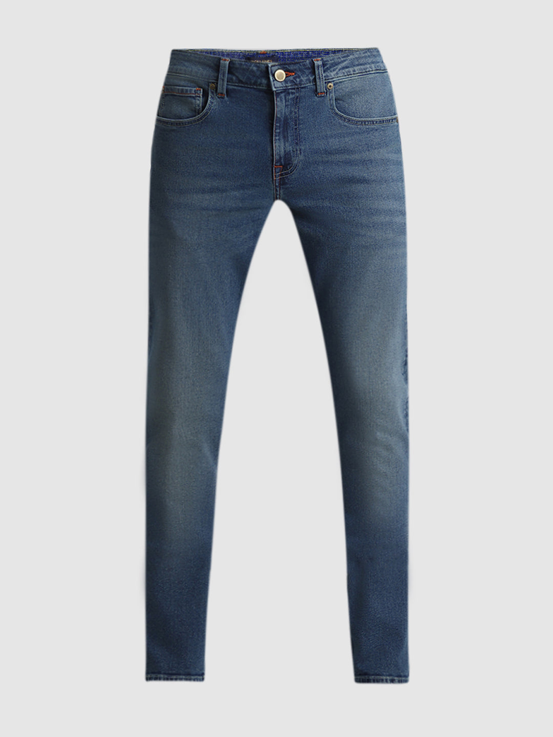 JACK&JONES Slim Jeans