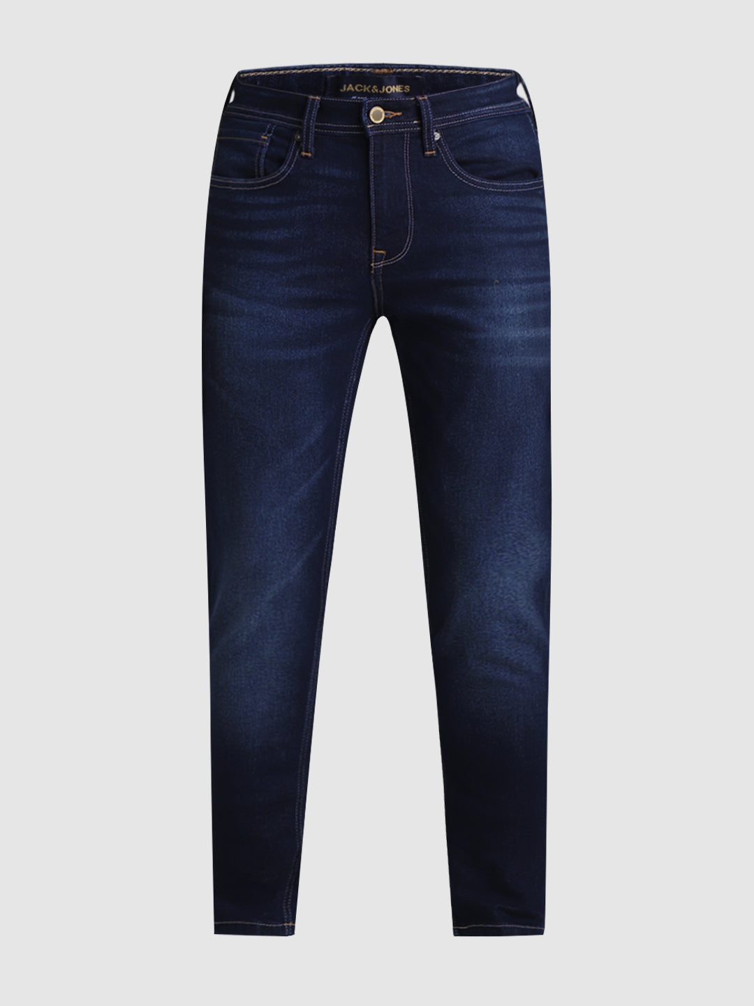 JACK&JONES Slim Jeans