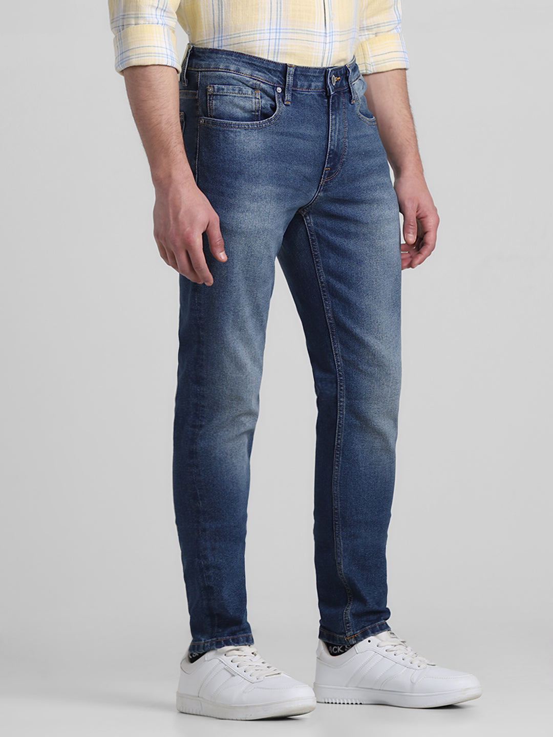 JACK&JONES Slim Jeans