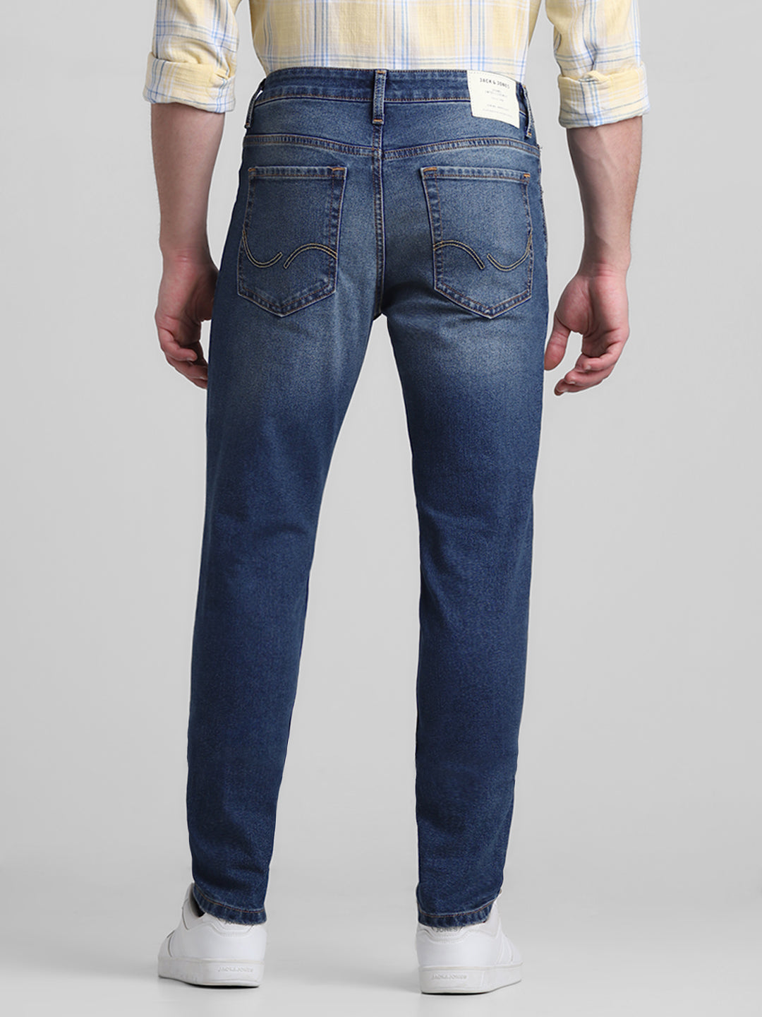 JACK&JONES Slim Jeans