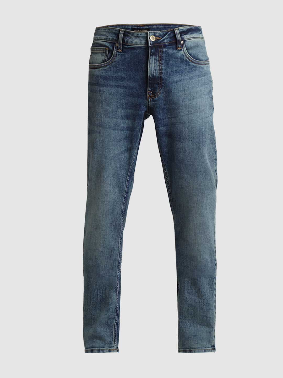 JACK&JONES Skinny Jeans