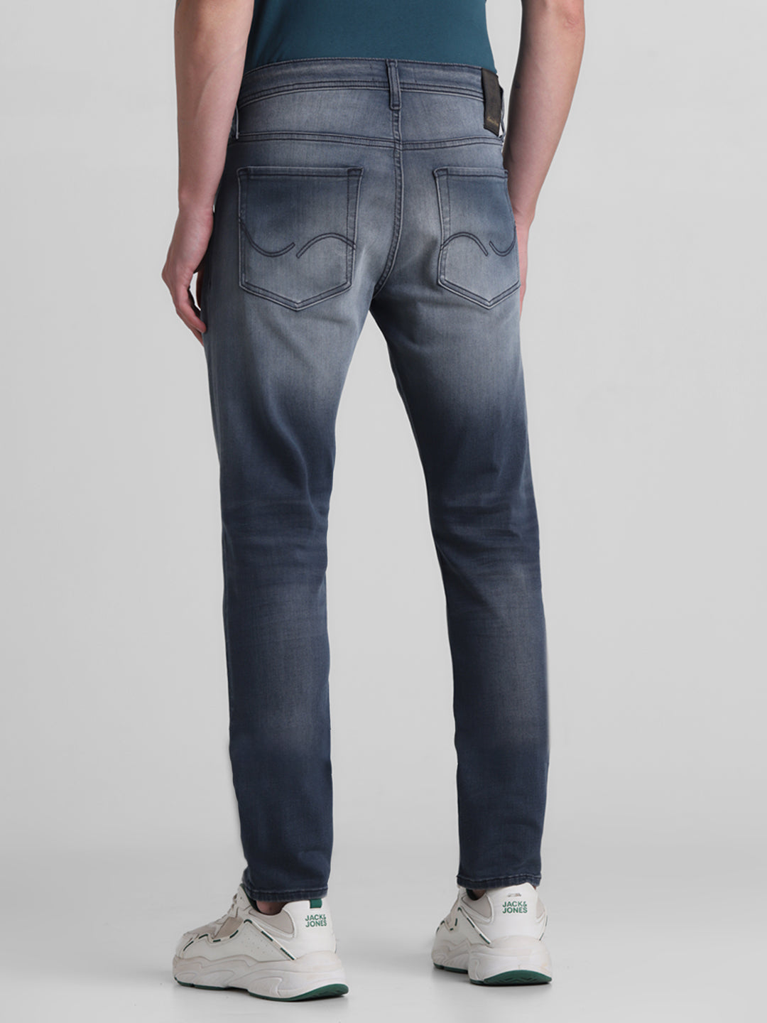 JACK&JONES Skinny Jeans