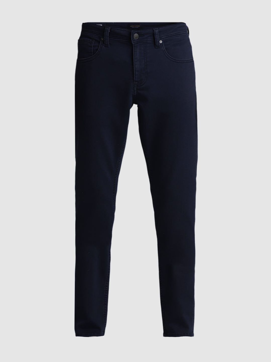 JACK&JONES Regular Fit Trousers