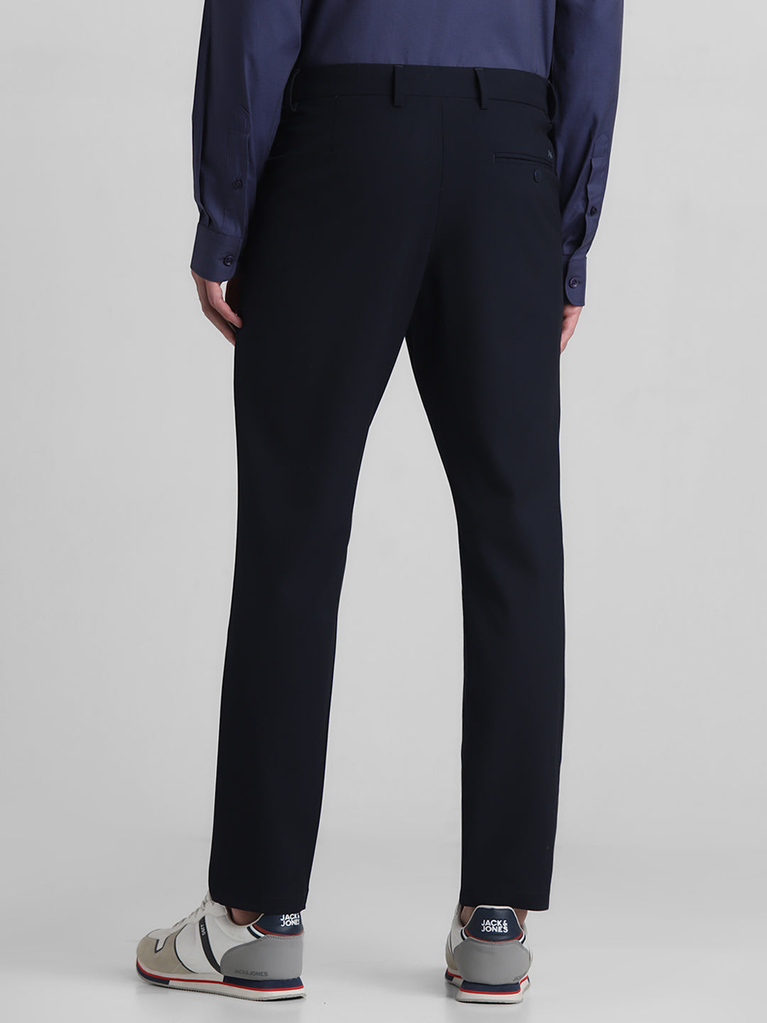 JACK&JONES Slim Trousers
