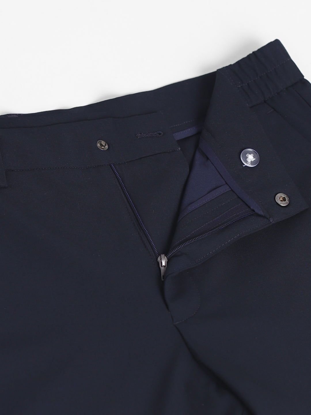 JACK&JONES Slim Trousers