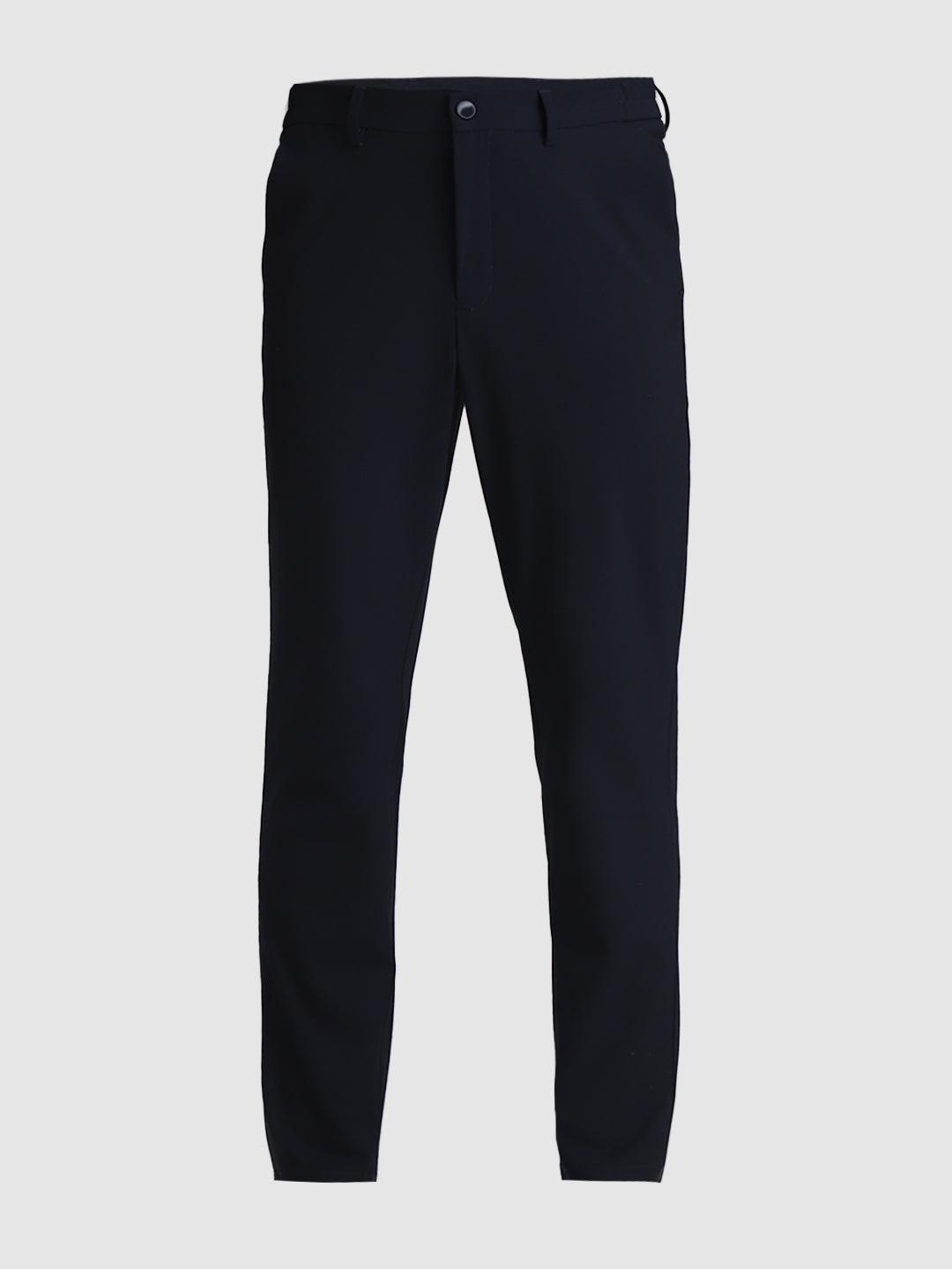 JACK&JONES Slim Trousers