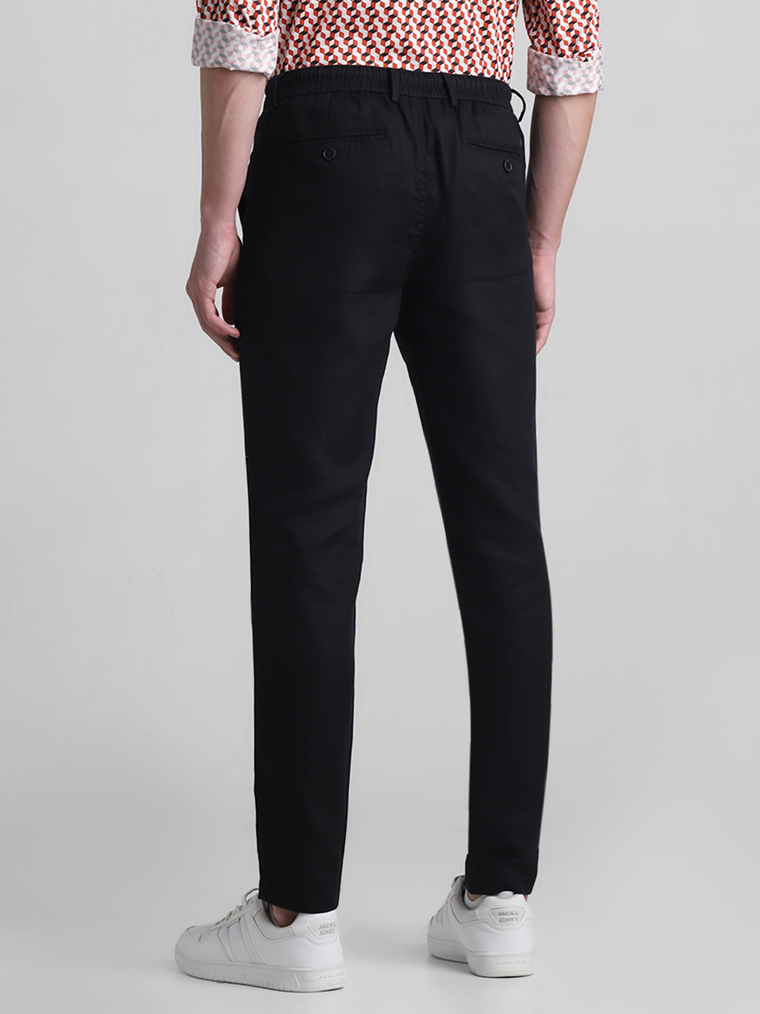 JACK&JONES Slim Trousers