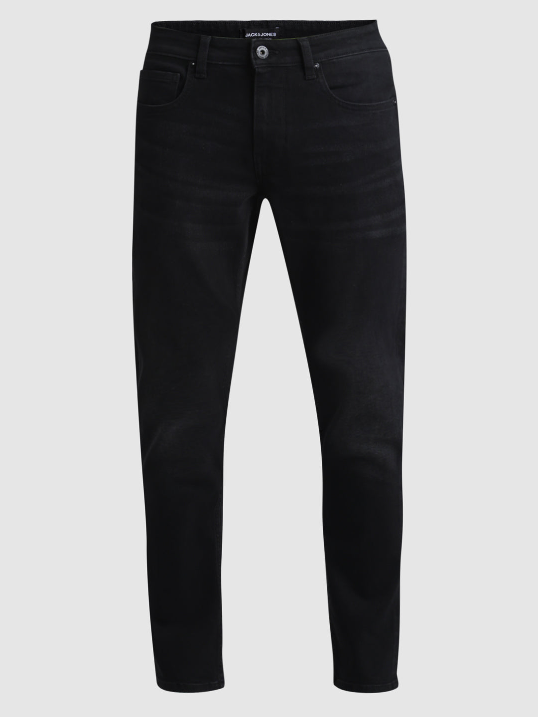 JACK&JONES Brak Cropped Jeans