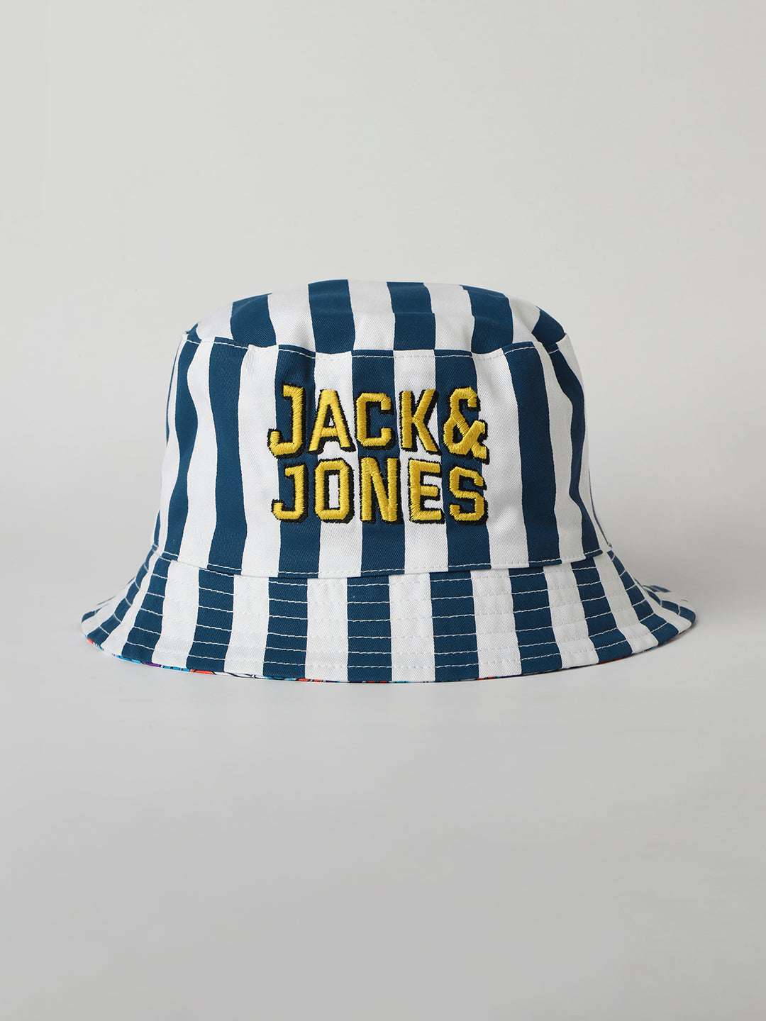 JUNIORS Reversible Print Accessories