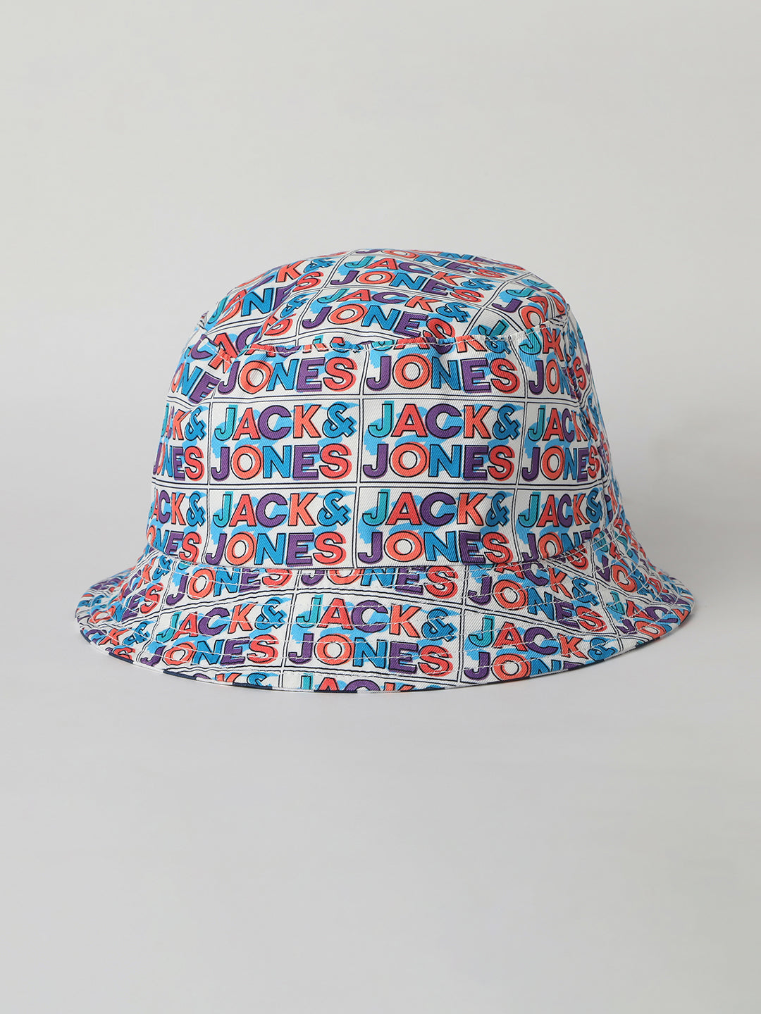 JUNIORS Reversible Print Accessories