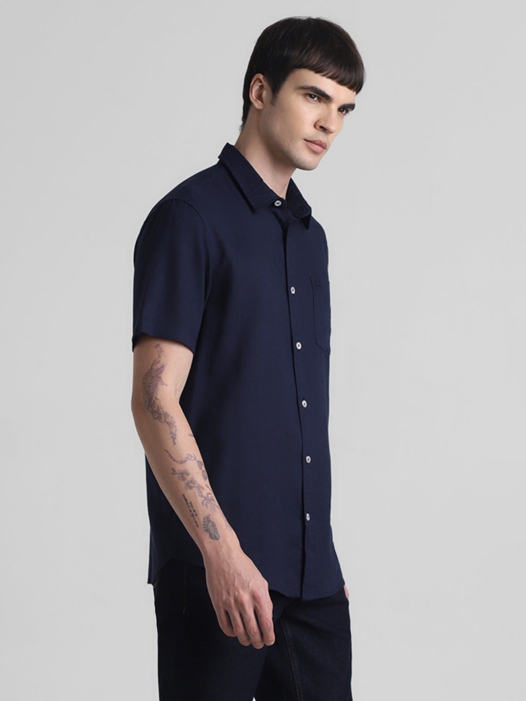JACK&JONES Regular Fit Shirts
