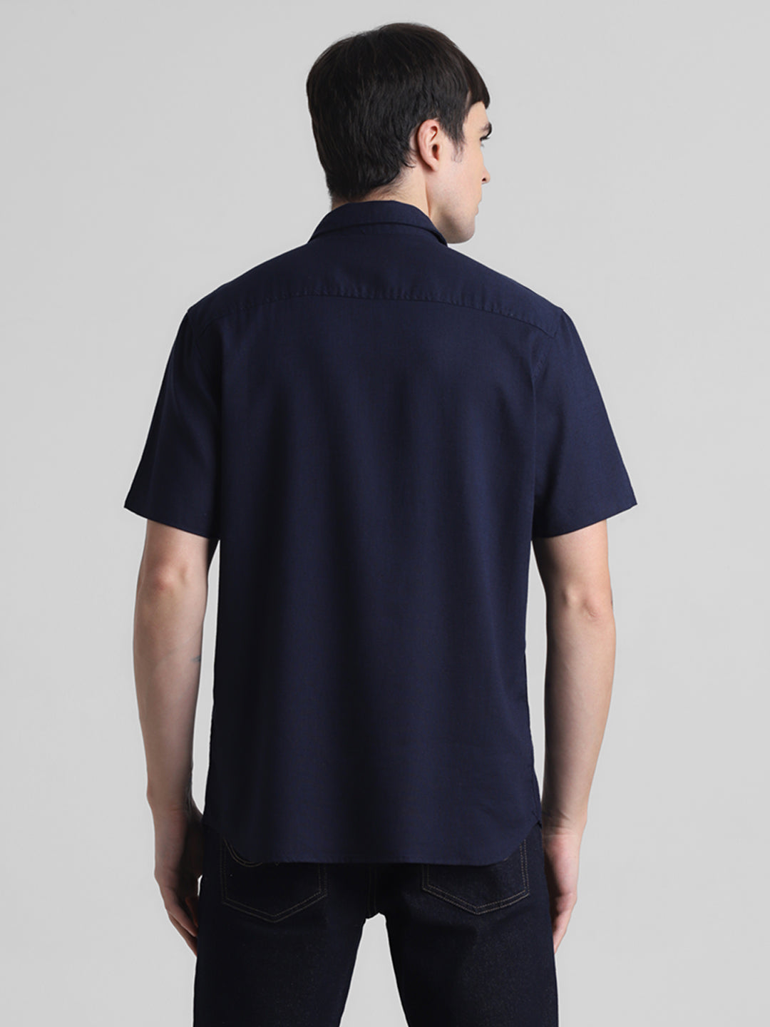 JACK&JONES Regular Fit Shirts