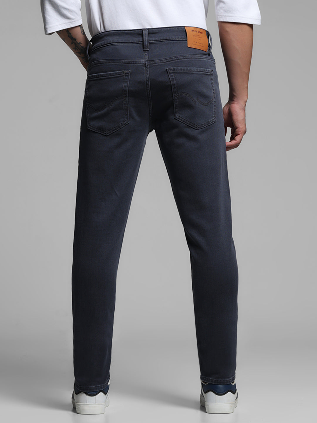 JACK&JONES Slim Jeans